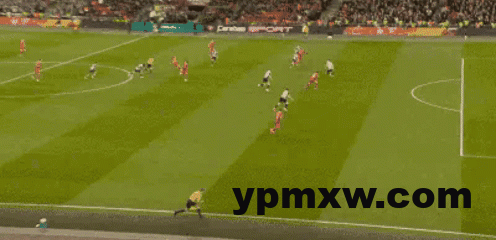 5f928400g00st8jze01xxd000ds006om