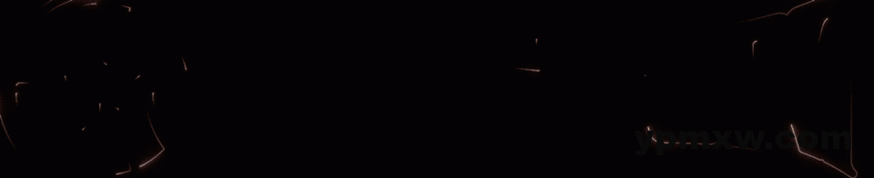 5f9b4e71g00stcrh201z5d200qo005gg00id003q-1