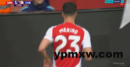 5fbca675g00st7zqs01rod000ci006fg-1