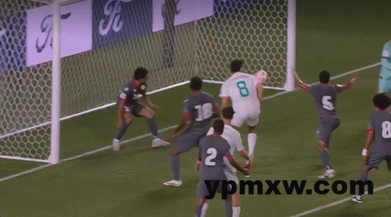 604e9753g00stmb7605mcd000fc008jm