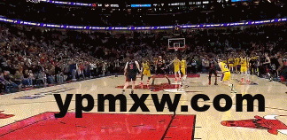 608800dcg00stuz8v08ved00090004eg