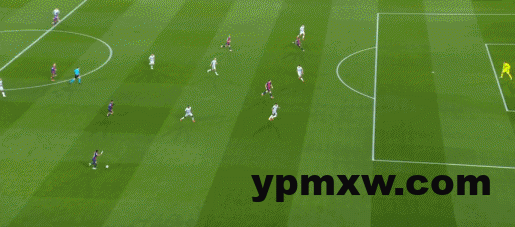 60aff4d9g00ssz2b80b46d000eb006bg-1