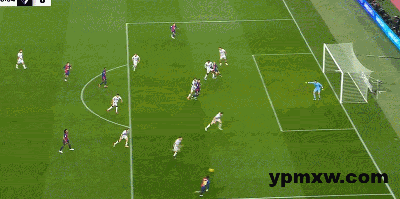 60e6db78g00stsyfv03rqd000mc00b4c