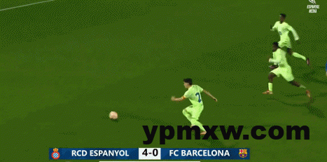 60fac2e6g00ste3up02vod000cz006fg