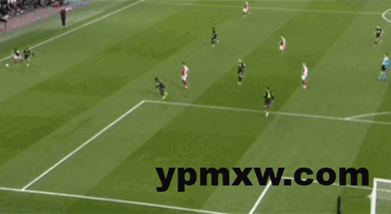 6116de94g00st18m402t8d000c6006om