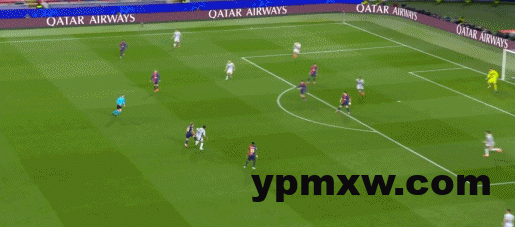 613cff34g00ssz2b802egd000eb006bg-1