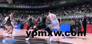 61785b62g00sszgb805h9d000a6004ym