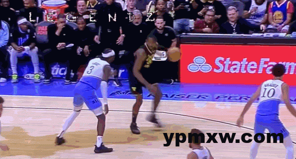 61a0189cg00stlp8f0691d000gb008tg-1