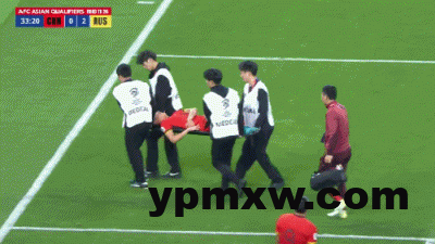 61d4b7b3g00stogtj02tcd000b40069g