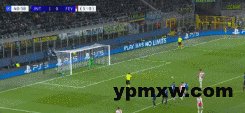 61da5a7eg00ssz8wi02kdd000dn006bm