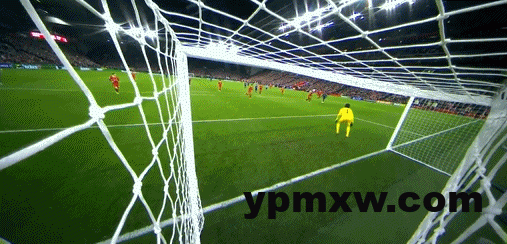 61e7f681g00sszdtn01vvd000e3006sc