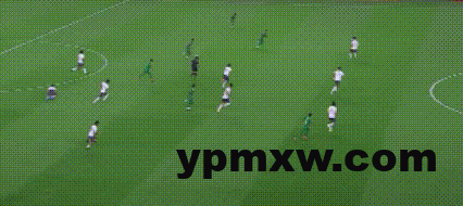 61ffd373g00stgt4005ujd000bu005am