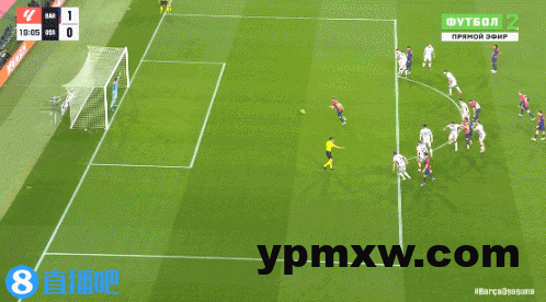 620a1362g00stsudd06rdd000du007og