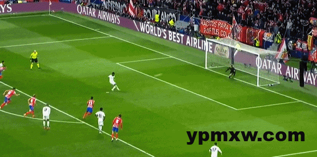 621c9f6dg00st18y5019gd000hs008um