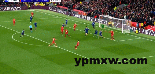 62202cd9g00sszdtm01cod000e3006sc