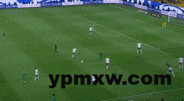 623b6ce7g00stgpc80180d0009y005im