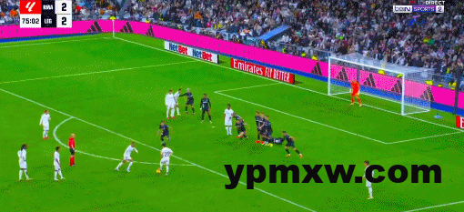 625edd2bg00stwnvw01jtd000e6006hm