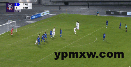 629956d5g00stttsr01urd000ci006eg