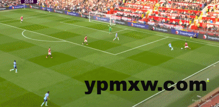 62aefc7fg00ssvcjj05pbd000bx005vg