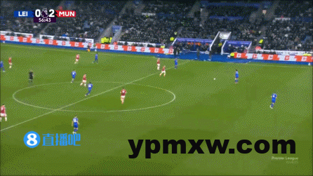 62b65e0cg00st8gef088td000ce006zg-2