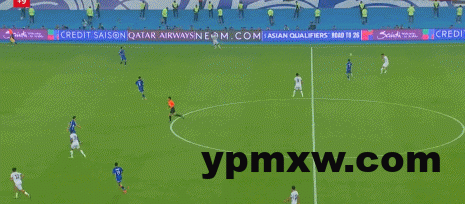 62f7e44ag00sth9cd02lld000cx005om