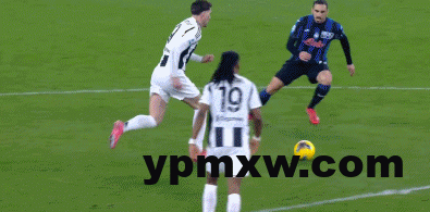 63014ddag00ssw1vu06rgd000az005fm