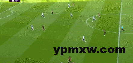 630ceddag00ssvsks02f5d000c8005sc