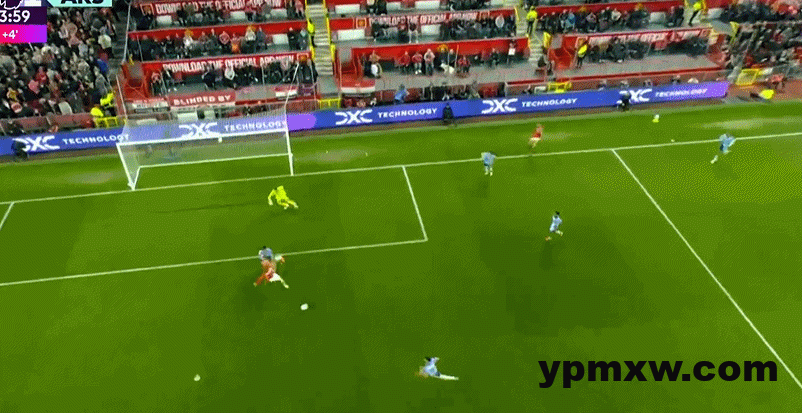 63111e6fg00ssvctl03z4d000ma00bhc