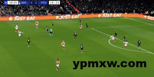 6337c7fdg00st15r902bod000dw0070m