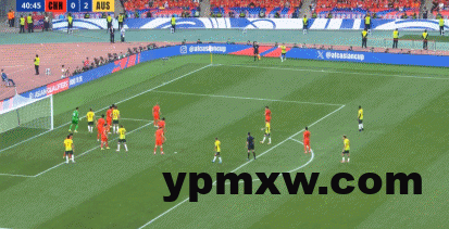 63579b43g00stogtj04o9d000bh005vg