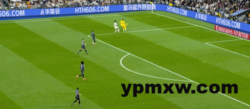 638dcfefg00ssv65m07k8d000e70068g