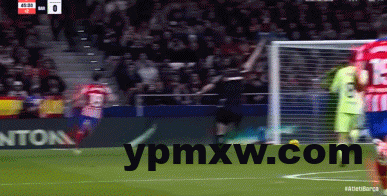 639ff079g00st8iju02urd000ar005gm