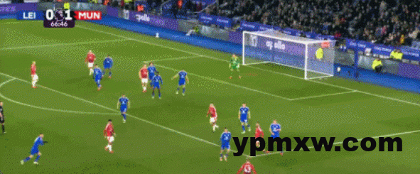 63af0e2fg00st8kqu02mkd000gf006tm