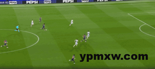 63d44de6g00ssz8xq02fjd000f2006om