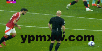 63dacd85g00ssva3j01jxd00096004np