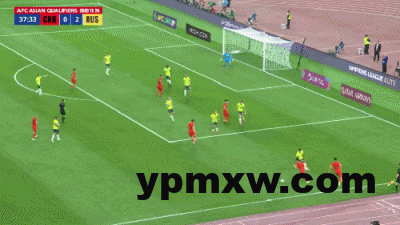 63f848ffg00stogtj02s1d000b40069g