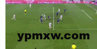 64405e2fg00st8ka300rad0008x004im