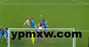 646fcf27g00stp7zg01qwd0008d004fm