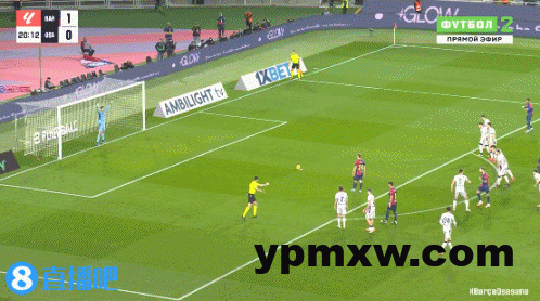 64c8390bg00stsudd05vcd000du007qg