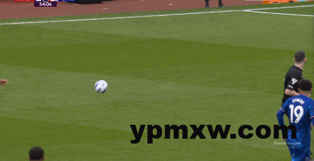 64cfceb8g00st82qs03wrd000ci006fg