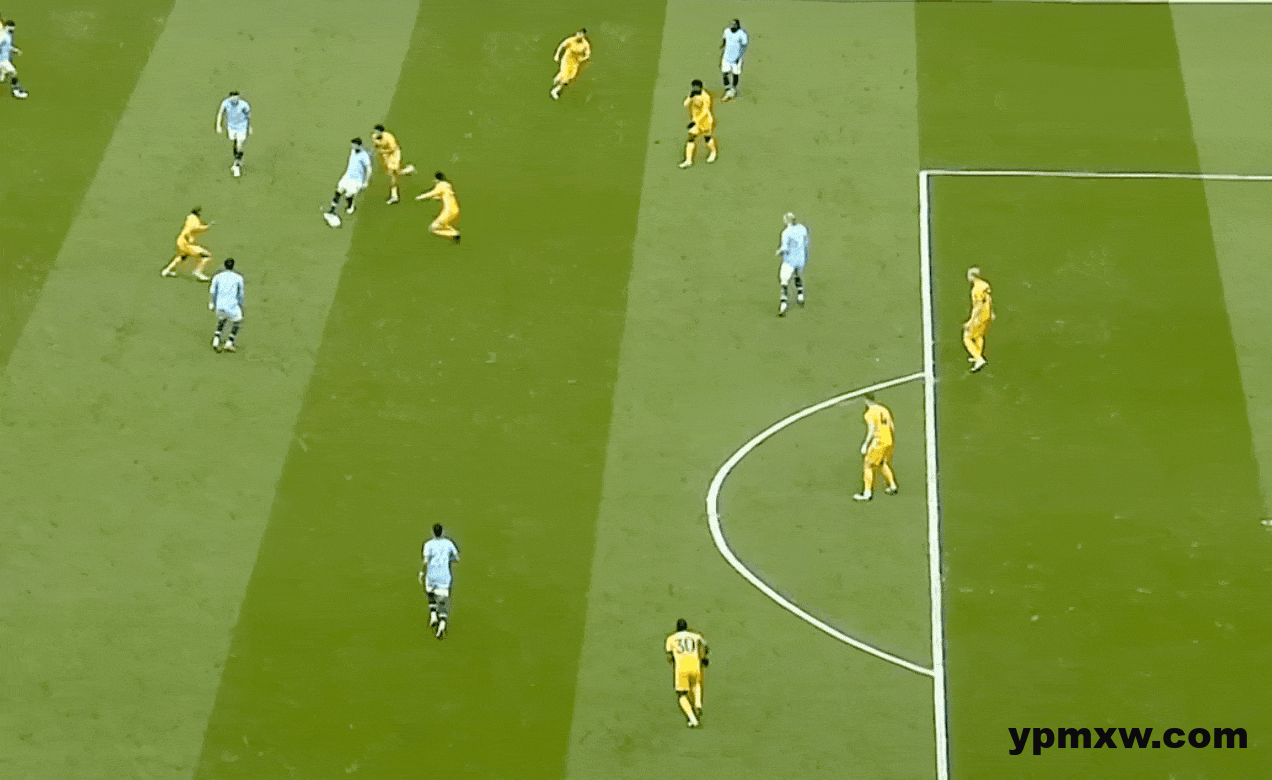 65559664g00st6e3f01bbd000zc00lom