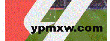 6564c55ag00st8l8c00y6d000a7003vm