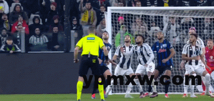 65776189g00ssw1vu0aoud000bw005nm