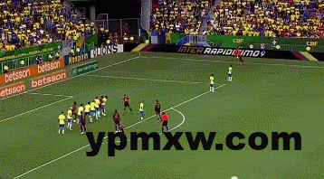 65d0d380g00ston4d04vud0009y005ig