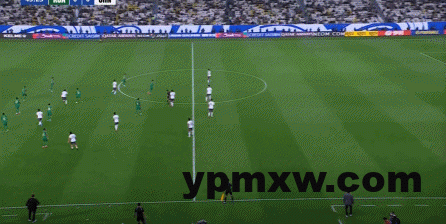 663d2c20g00stgbf1020nd200ce0068g00ce0068