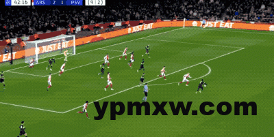 668b5cc9g00st15r902dmd000b4005lm