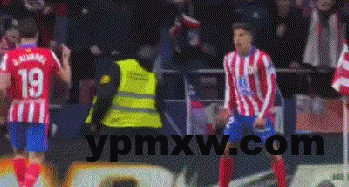 669450c2g00st8iuc02cwd0009p0057m