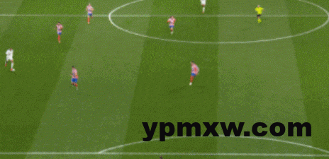 66c14dfcg00st1dcv02umd000cw0069g