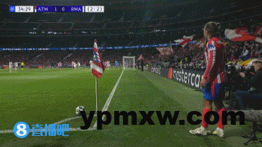 6713b0dfg00st12o607k0d000aj005wg