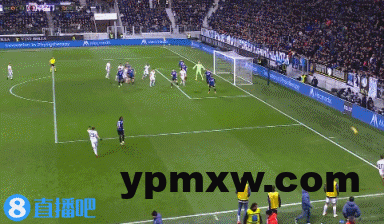 67cc21b2g00st8i9z0abid000ao0068g